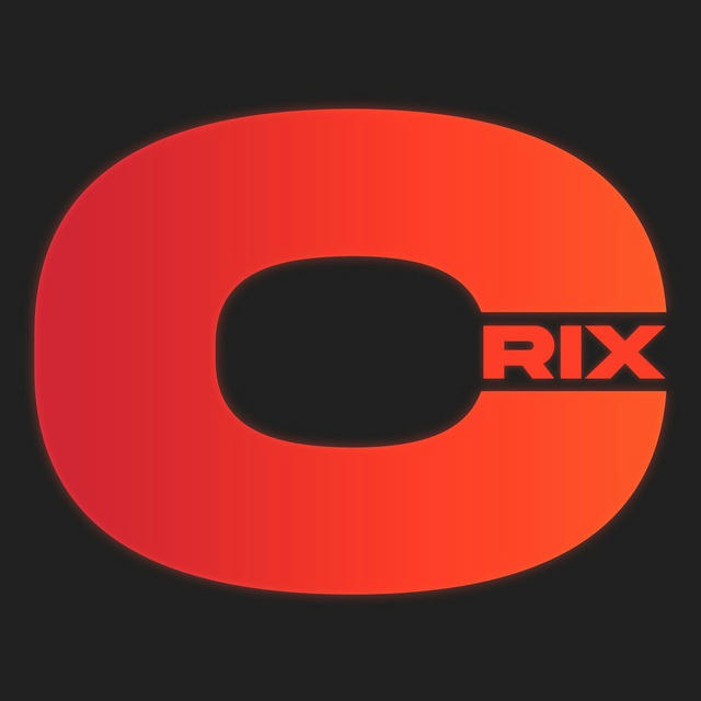 CRIX | Financial News