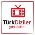 TURK__DIZI TV
