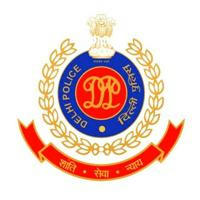 Delhi Mp Up Police Constable 2023