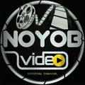 NOYOB-VIDEO📽📽📽