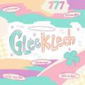 Gléck:777 OPEN!!!