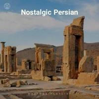 Old Persian Pop selection