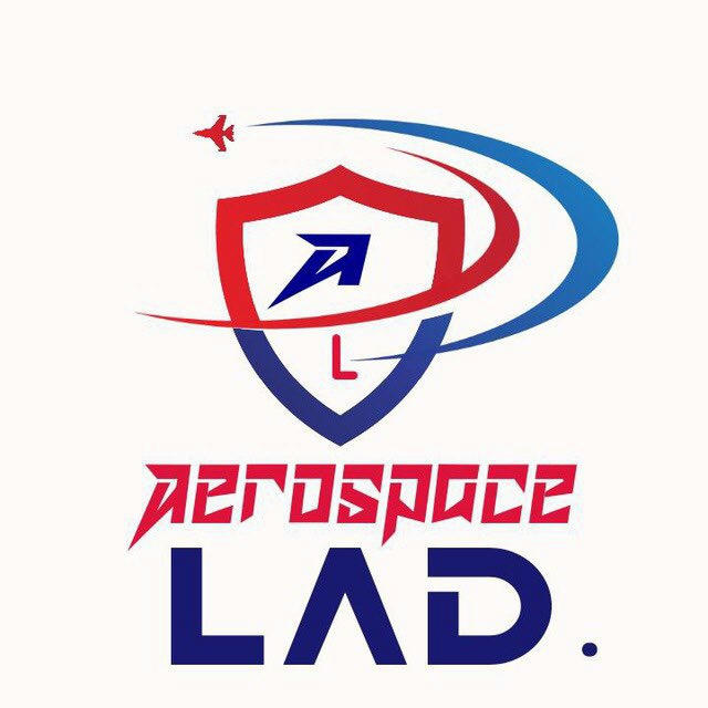Aerospace Lad