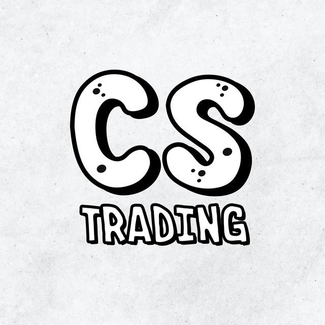 CS Group | Trading