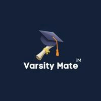 Varsity Mate