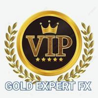 GOLD EXPERT FX