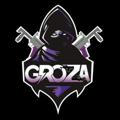 Groza Number One 1