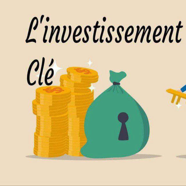 Cashoute investissement