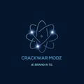 {{Crackwar Modz Ios}}