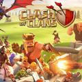 COC ACCOUNTS