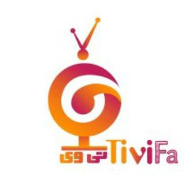 ُTivifa_News