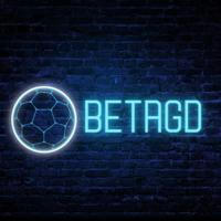 ⚽BETAGD