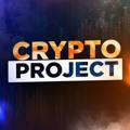 CryptoProject