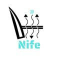 Nife777 online income school