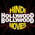 Bollywood HD Movies Latest