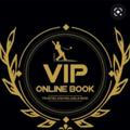 VIP ONLINE BOOK59