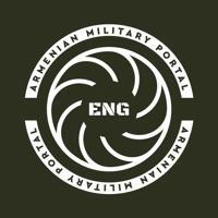 Armenian Military Portal Eng