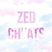 ZED Cheats