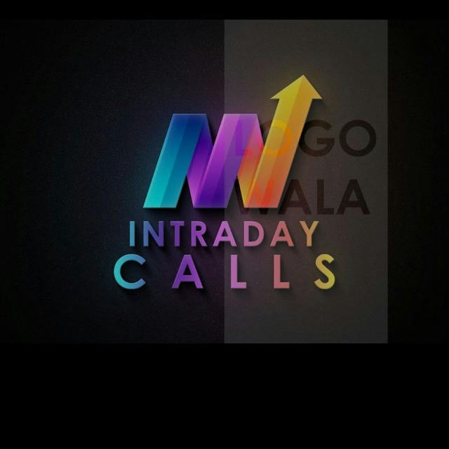 INTRADAY CALLS