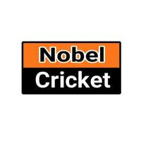 Nobel Cricket