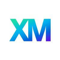 XM Analytics