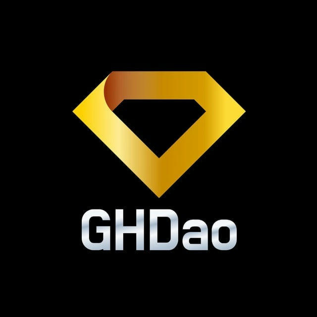 GemHiveDao Channel