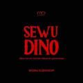 SEWU DINO