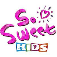 💗 SO SWEET KIDS 💗