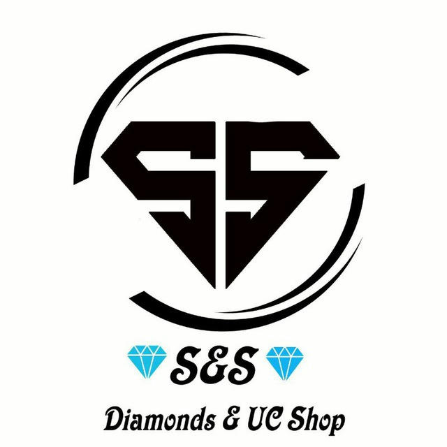 S&S Gaming Store