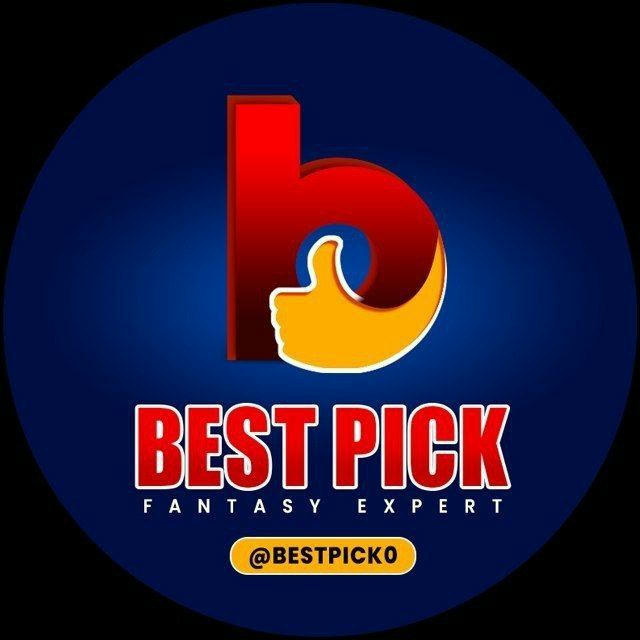 BestPickReal