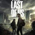 مسلسل The Last of us