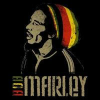 Marley’s Club