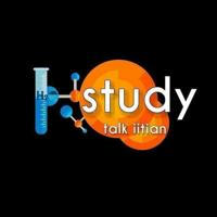 Studytalk iitian official