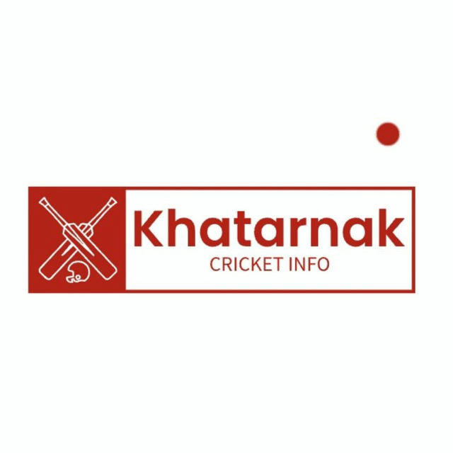 Khatarnak Cricket Info
