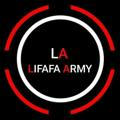 LIFAFA ARMY