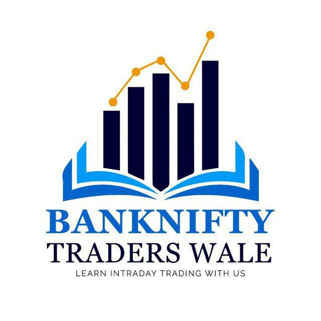 Banknifty Traders Wale (Sebi Registered RA)