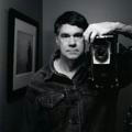 Gus Van Sant | گاس ون سنت