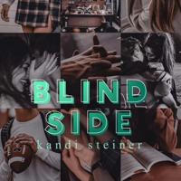 Blind side
