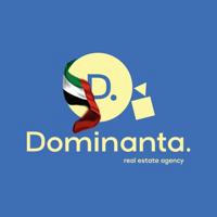 Недвижимость | Дубай | Dominanta