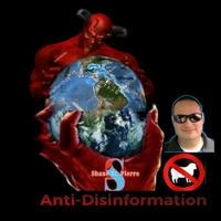 Anti-Disinformation