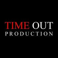 Time Out | RASMIY🔴