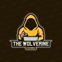 Top Webseries Wolverine Channel🔥