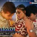 Nadaan web series