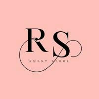 Rossystore ♡