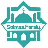 Salmon Forsiy jome masjidi