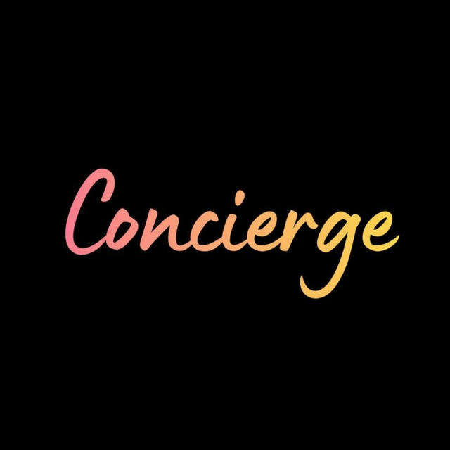 concierge косметика• парфюм | Zo Skin Health by Zein Obagi | байер