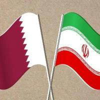 تجارت ایران و قطر( رایزن بازرگانی ایران در دوحه)