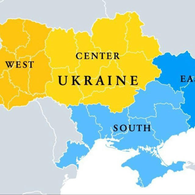 Ukraine Chống Trả Quyết Liệt