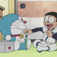 Doraemon new Episode in tamil📥