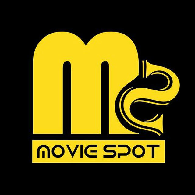 Movie Spot Tamil + Tamil Dub